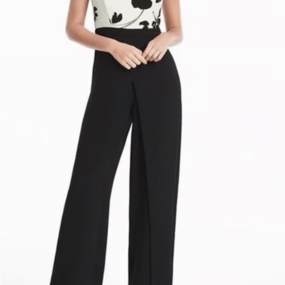 Black House White Market Jumpsuit